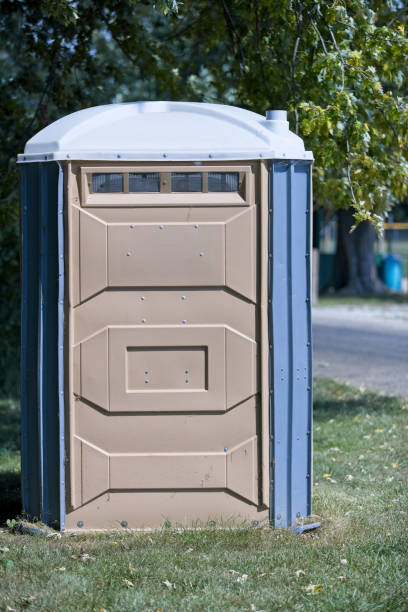 Best Wedding porta potty rental  in Oak Grove, LA